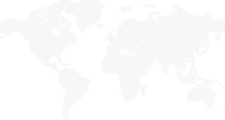 plumbing and heating engineer near me Wembley, HA0, HA9