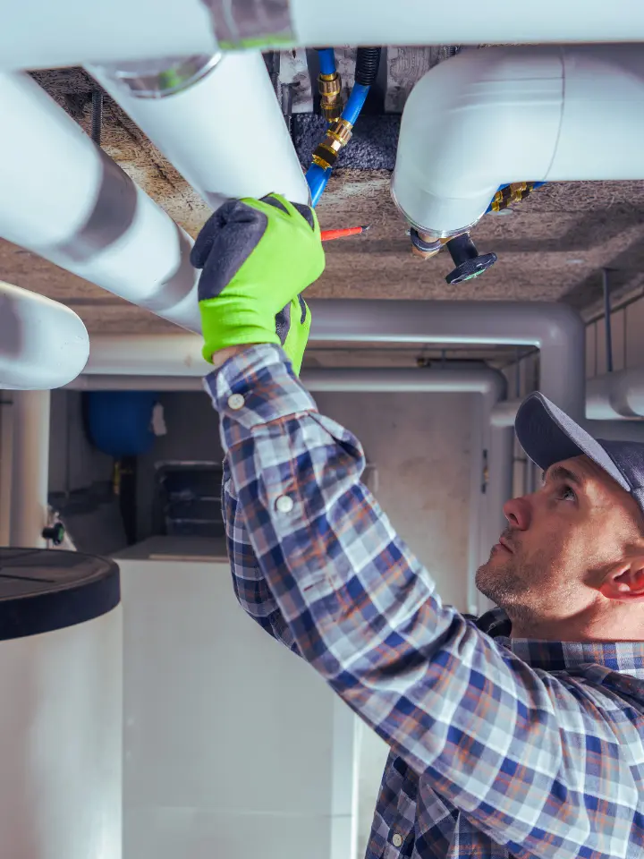 emergency heating engineer Wembley, HA0, HA9